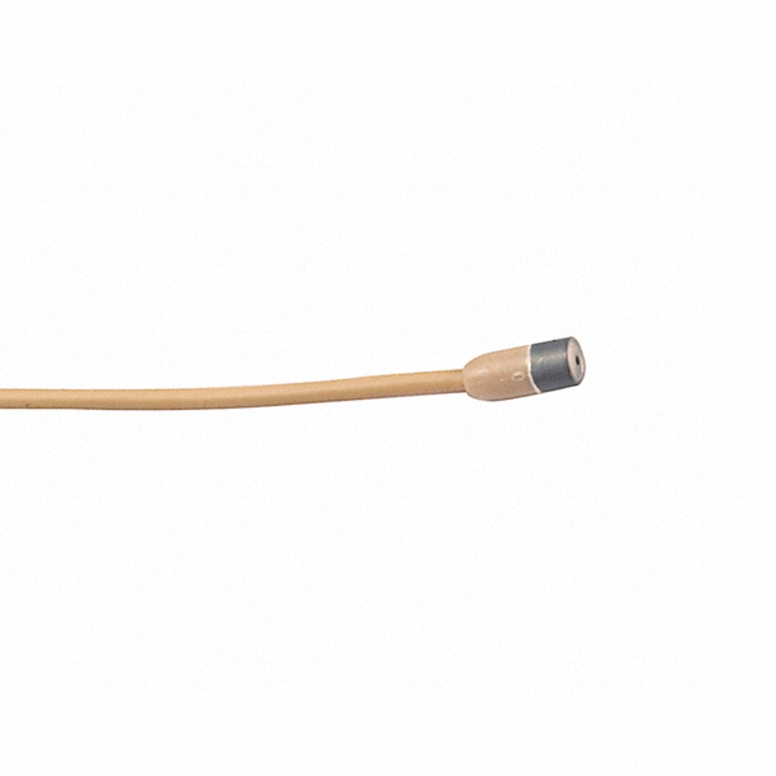 ゼンハイザー EW 112P G4 + MKE 2 - EW Gold セット ゼンハイザー EW 112P G4 + MKE 2 - EW Gold セット - メルカリ